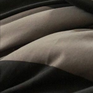 Meet your Posher, Marianne